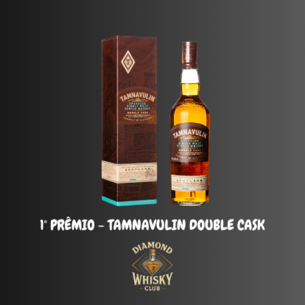 1.500,00 com apenas 0,03 centavos